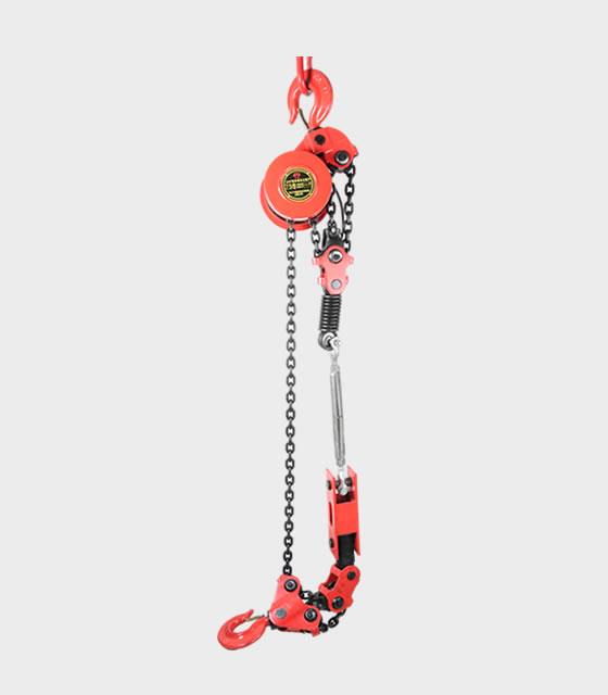 成華牌DHP-5T正掛爬架電動(dòng)葫蘆