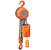 環(huán)鏈爬架電動(dòng)葫蘆建筑施工節(jié)能設(shè)備